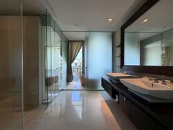 Paradise Island (D4), Detached #544950341